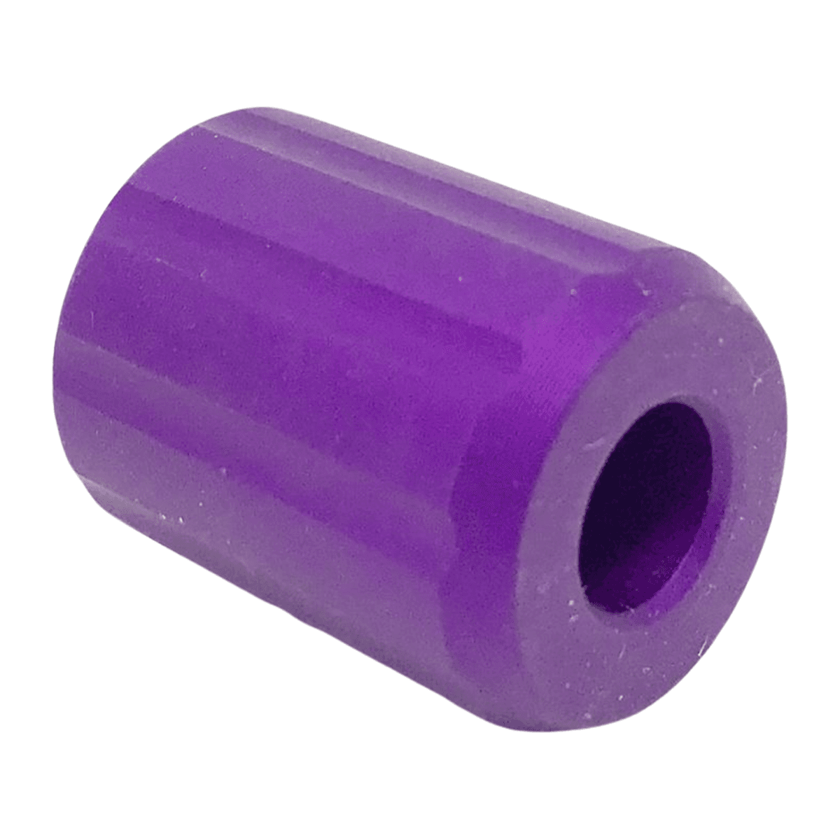 Specification Main Image