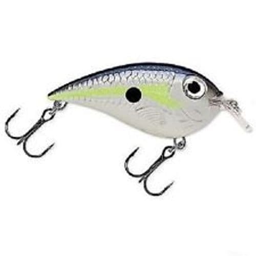 BLUE SHAD Rapala BLUE SHAD Rapala