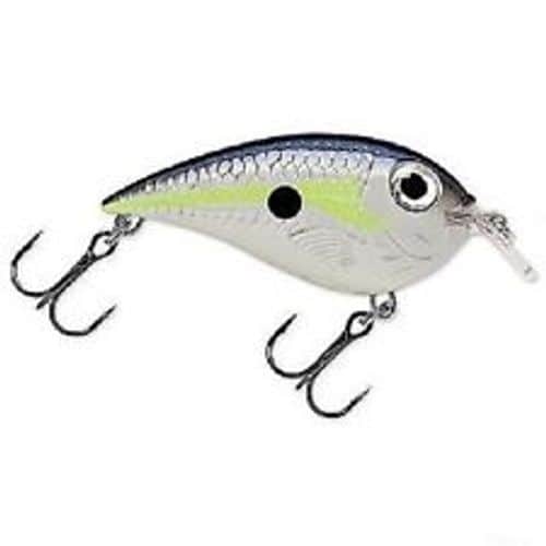 BLUE SHAD Rapala BLUE SHAD Rapala