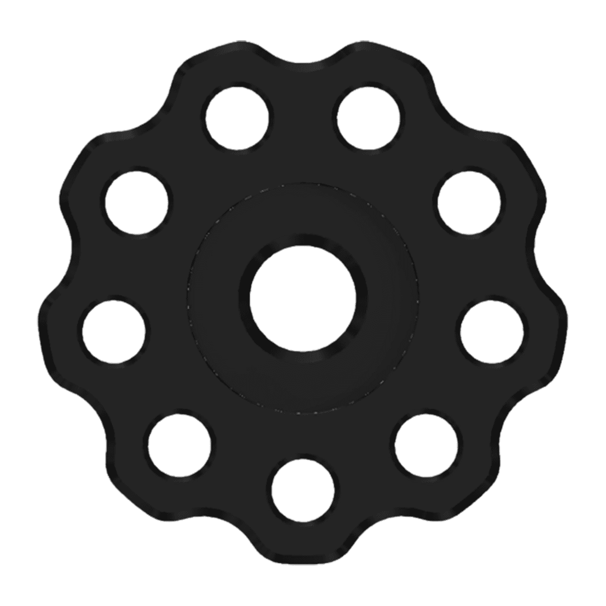 Specification Main Image