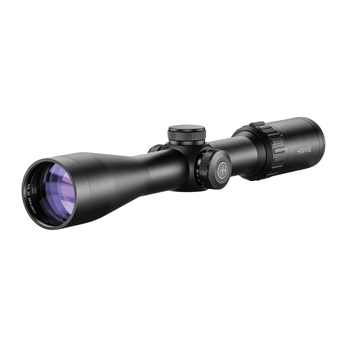 Specification Main Image