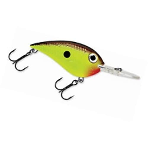CRR8-HOTOLIVE Rapala CRR8-HOTOLIVE Rapala