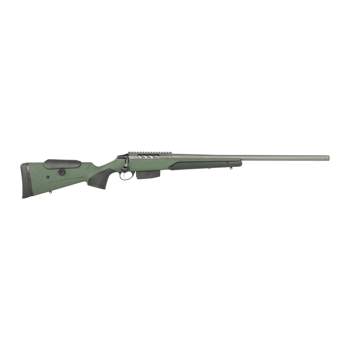 Specification Main Image