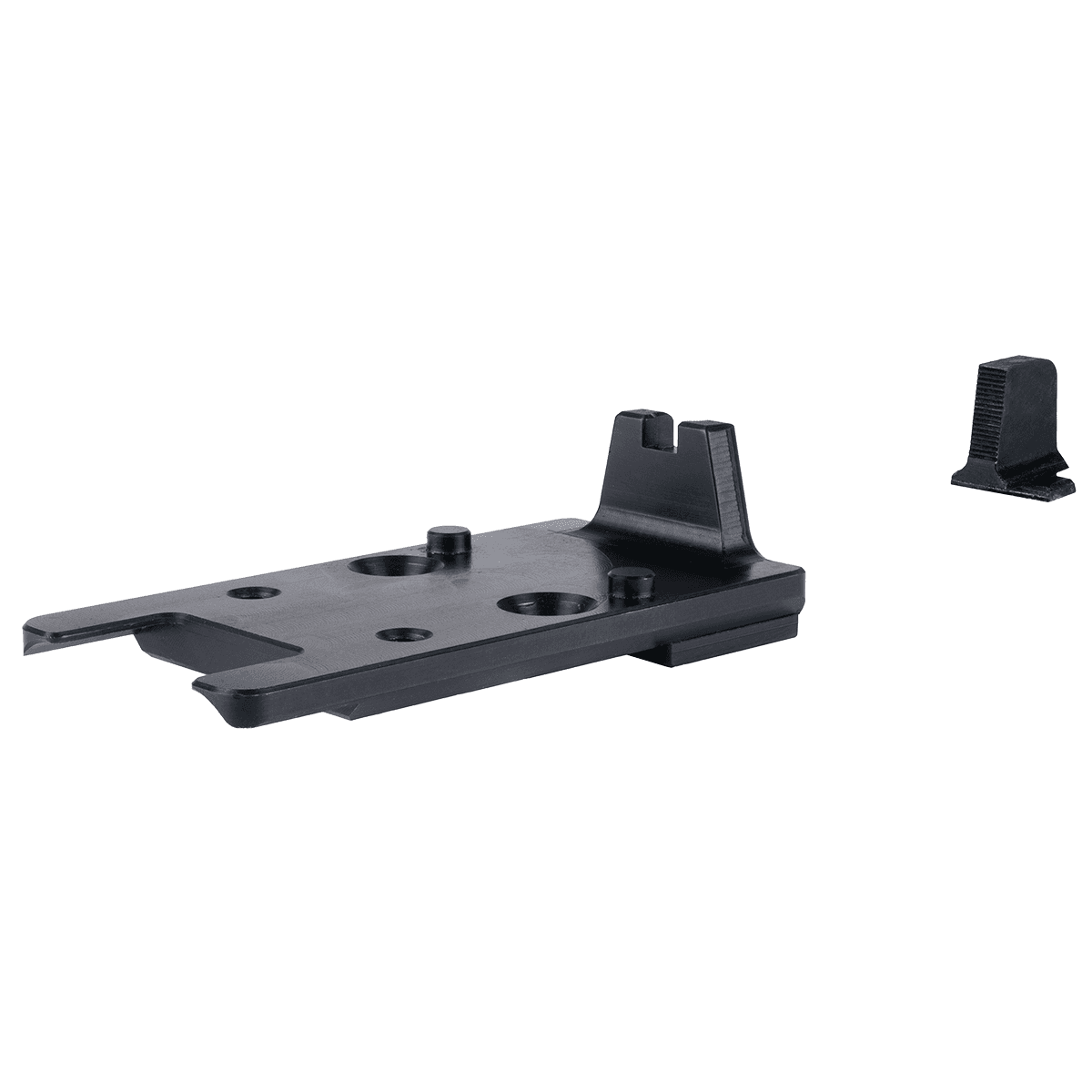 Trijicon 601158 Bright & Tough Fits FN 509 Trijicon 601158 Bright & Tough Fits FN 509
