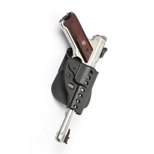 Specification Main Image