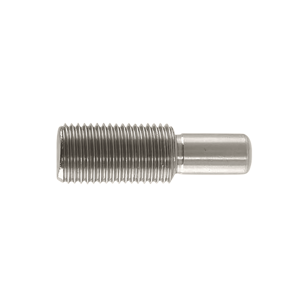 Specification Main Image