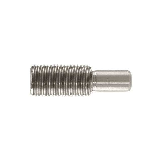 Hornady 391921 Mandrel Neck Turn Tool 270 Cal Stainless Steel Silver Hornady 391921 Mandrel Neck Turn Tool 270 Cal Stainless Steel Silver