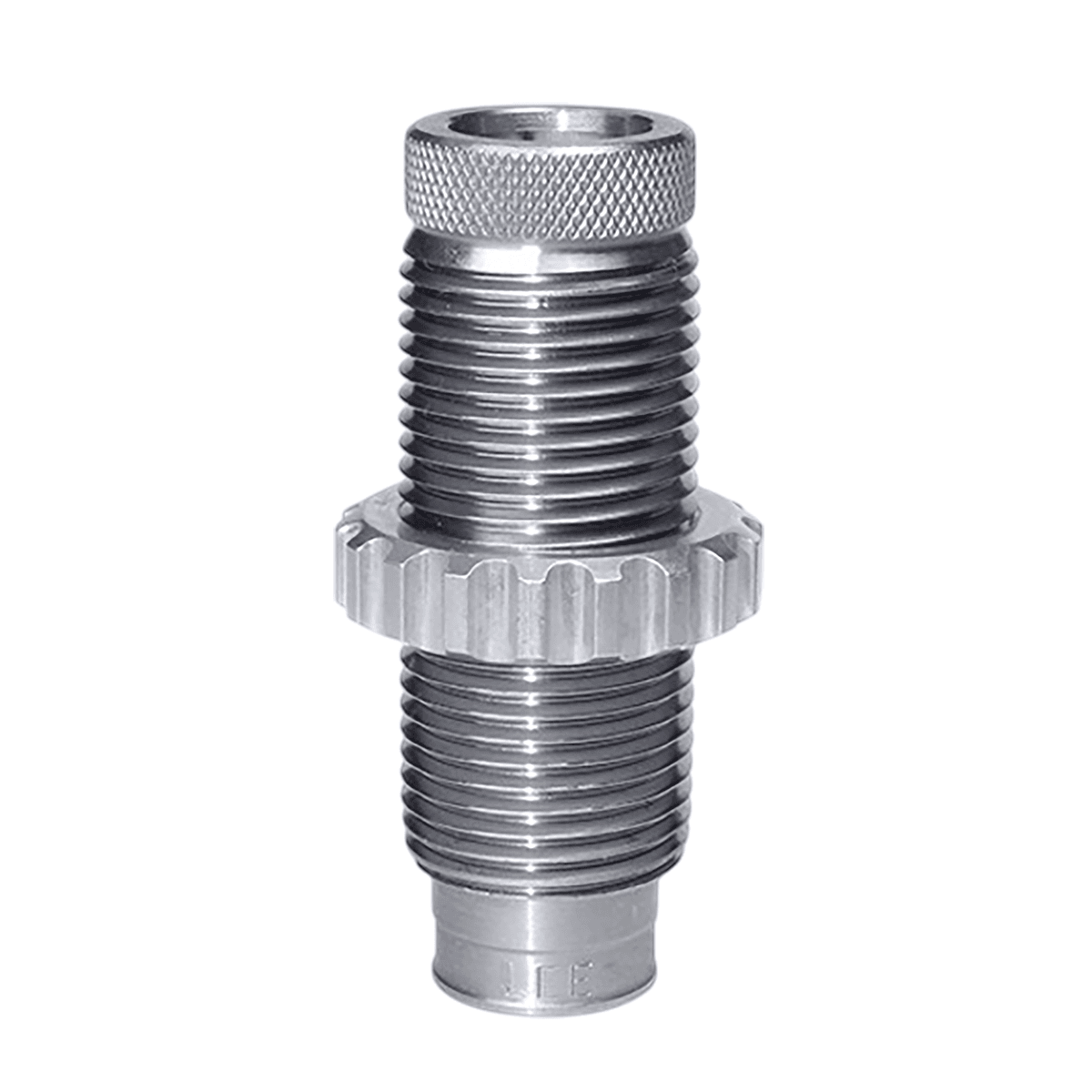 Lee Precision 92279 Fact Crimp Die 7MM Backcountry Lee Precision 92279 Fact Crimp Die 7MM Backcountry