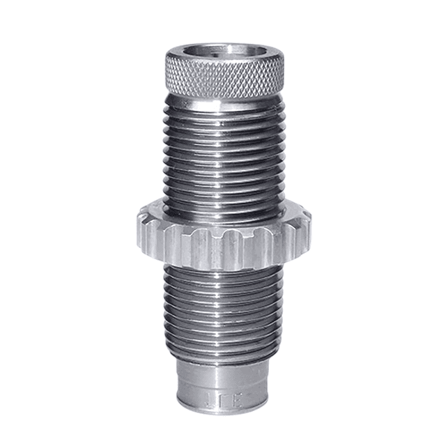 Lee Precision 92279 Fact Crimp Die 7MM Backcountry Lee Precision 92279 Fact Crimp Die 7MM Backcountry