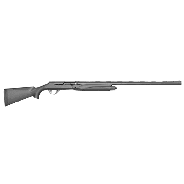 Retay USA CRACEBLK26 Ace-R 28ga Semi-Auto 26" Barrel Retay USA CRACEBLK26 Ace-R 28ga Semi-Auto 26" Barrel