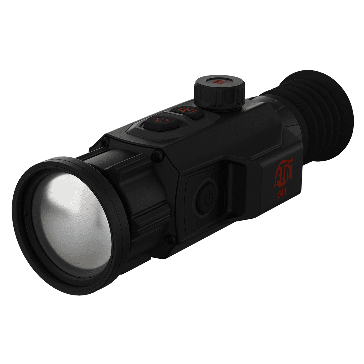 Specification Main Image