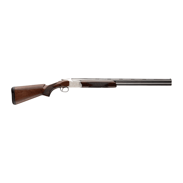 Browning 0183583004 Citori 825 Feather 12 Gauge Break Open 3" 2rd 28" Gloss Blued Over/Under Vent Rib Barrel Browning 0183583004 Citori 825 Feather 12 Gauge Break Open 3" 2rd 28" Gloss Blued Over/Under Vent Rib Barrel