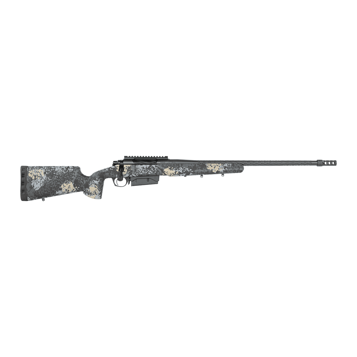 Specification Main Image