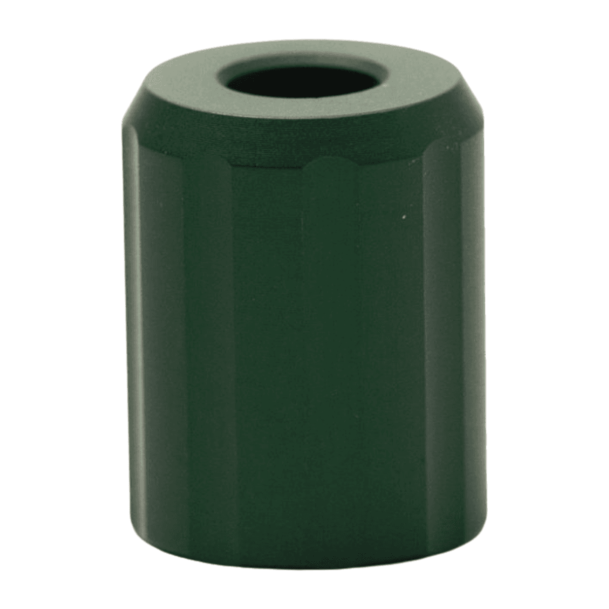 Specification Main Image