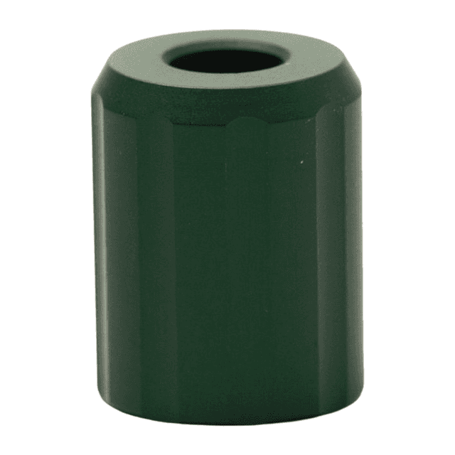 Area 419 419-FN-HEAD-6.5 Funnel Head 6.5mm/264 Cal Aluminum Area 419 419-FN-HEAD-6.5 Funnel Head 6.5mm/264 Cal Aluminum