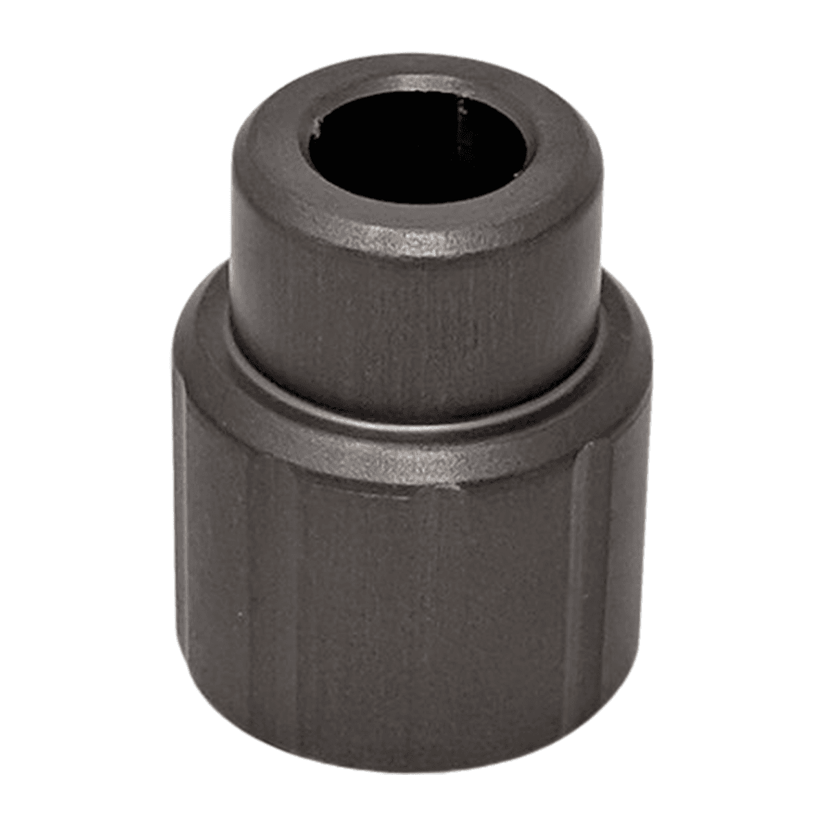 Area 419 419-FN-HEAD-DILLON Funnel Head Dillion Powder Die Aluminum Area 419 419-FN-HEAD-DILLON Funnel Head Dillion Powder Die Aluminum