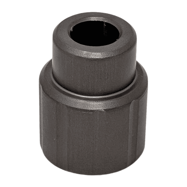 Area 419 419-FN-HEAD-DILLON Funnel Head Dillion Powder Die Aluminum Area 419 419-FN-HEAD-DILLON Funnel Head Dillion Powder Die Aluminum