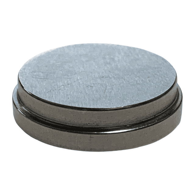 Area 419 Reloading Bullet Seating Plate 419-ZERO-SEATPLATE Area 419 Reloading Bullet Seating Plate 419-ZERO-SEATPLATE