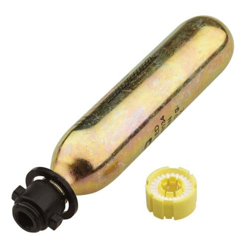 Onyx A-24 Automatic In-Site Rearming Kit Onyx A-24 Automatic In-Site Rearming Kit