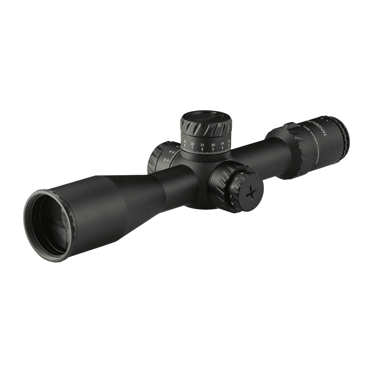 Specification Main Image