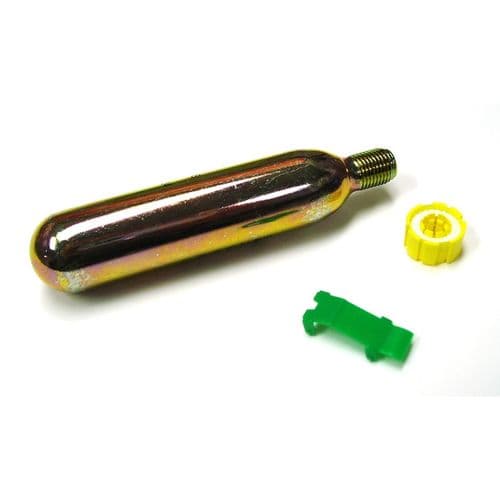 Specification Main Image