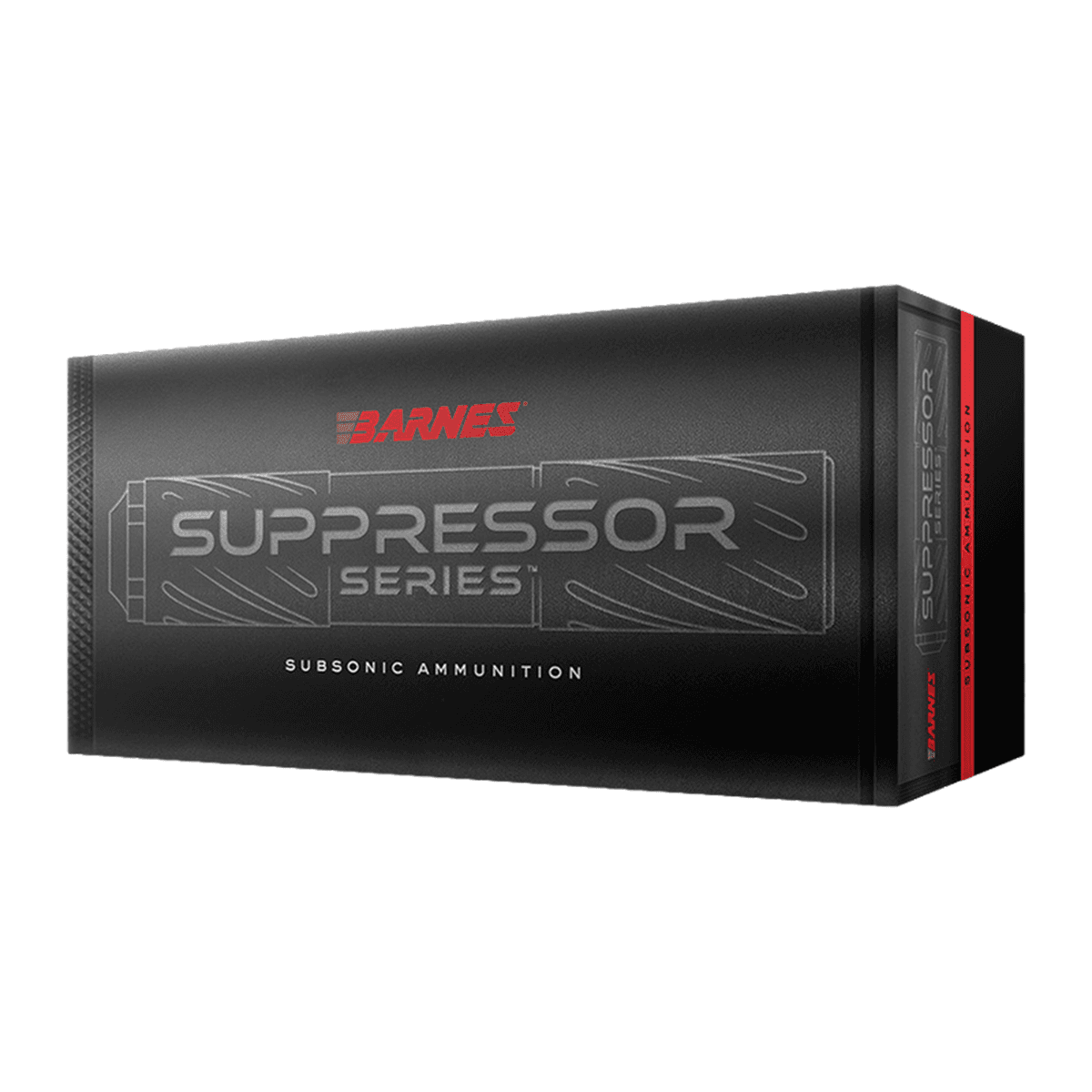 Specification Main Image