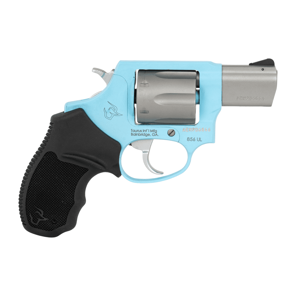Specification Main Image