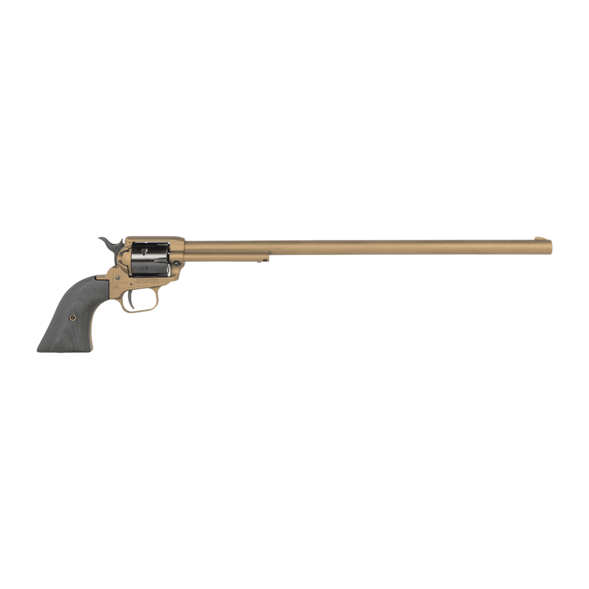 Specification Main Image