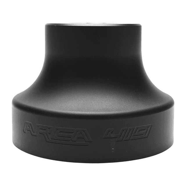 Area 419 419-OGIVE-BASE Ogive Gauge Height Stand Black Area 419 419-OGIVE-BASE Ogive Gauge Height Stand Black