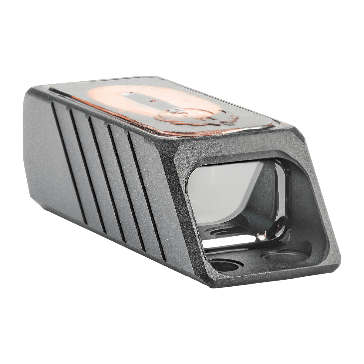Ruger 90990 Red Dot Sight - LCP Max Ruger 90990 Red Dot Sight - LCP Max