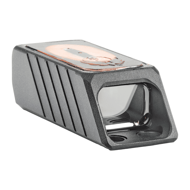Ruger 90990 Red Dot Sight - LCP Max Ruger 90990 Red Dot Sight - LCP Max