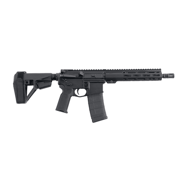 Colt Mfg M4P6930 M4 5.56 NATO 30+1 10.30" Black Phosphate Barrel, Black Anodized Aluminum Receiver w/Picatinny Rail Colt Mfg M4P6930 M4 5.56 NATO 30+1 10.30" Black Phosphate Barrel, Black Anodized Aluminum Receiver w/Picatinny Rail