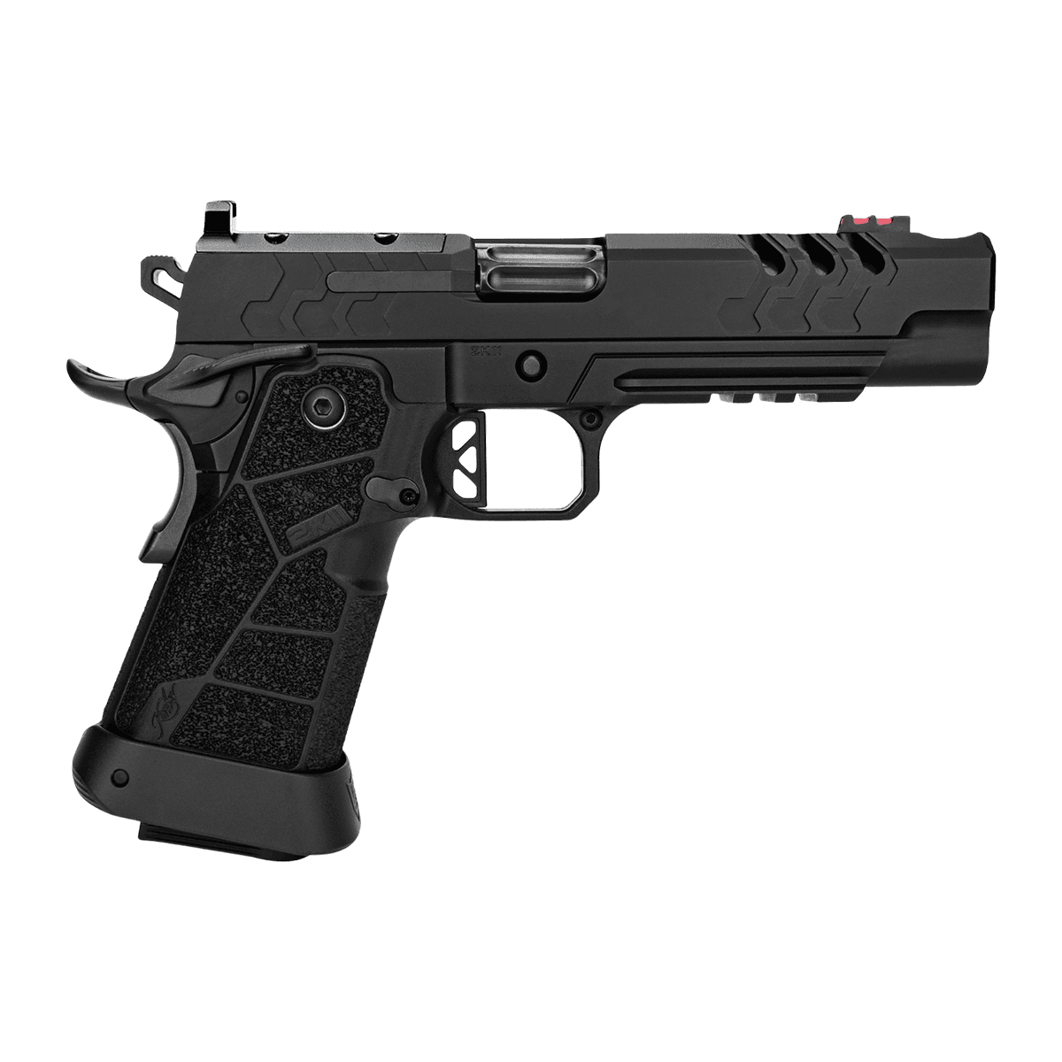 Specification Main Image