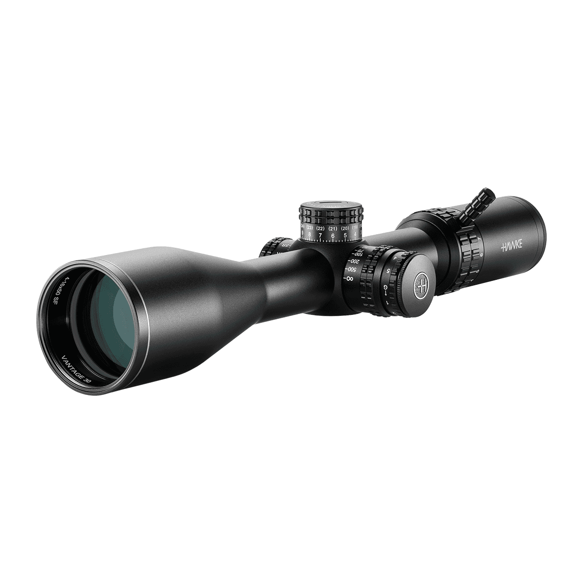 Specification Main Image