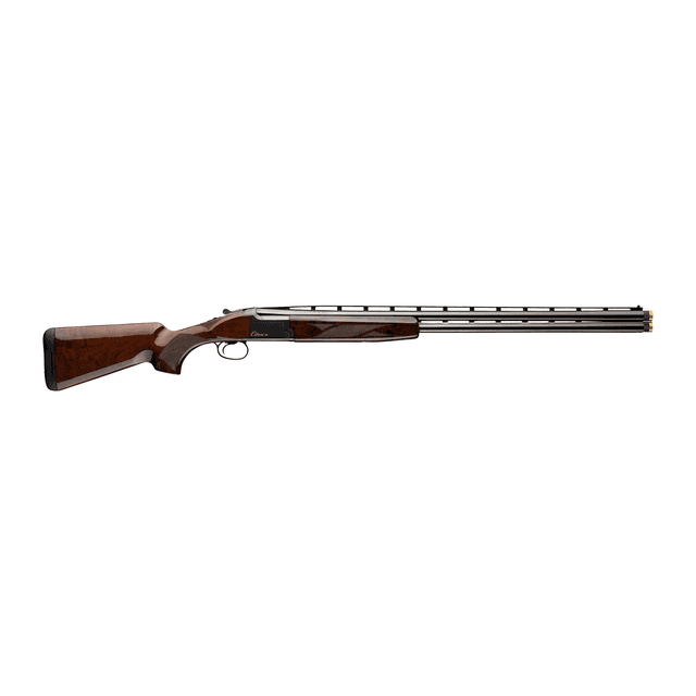 Browning 018423303 Citori CX 12 Gauge Break Open 3" 2rd 30" Polished Blued Over/Under Vent Rib Barrel Browning 018423303 Citori CX 12 Gauge Break Open 3" 2rd 30" Polished Blued Over/Under Vent Rib Barrel