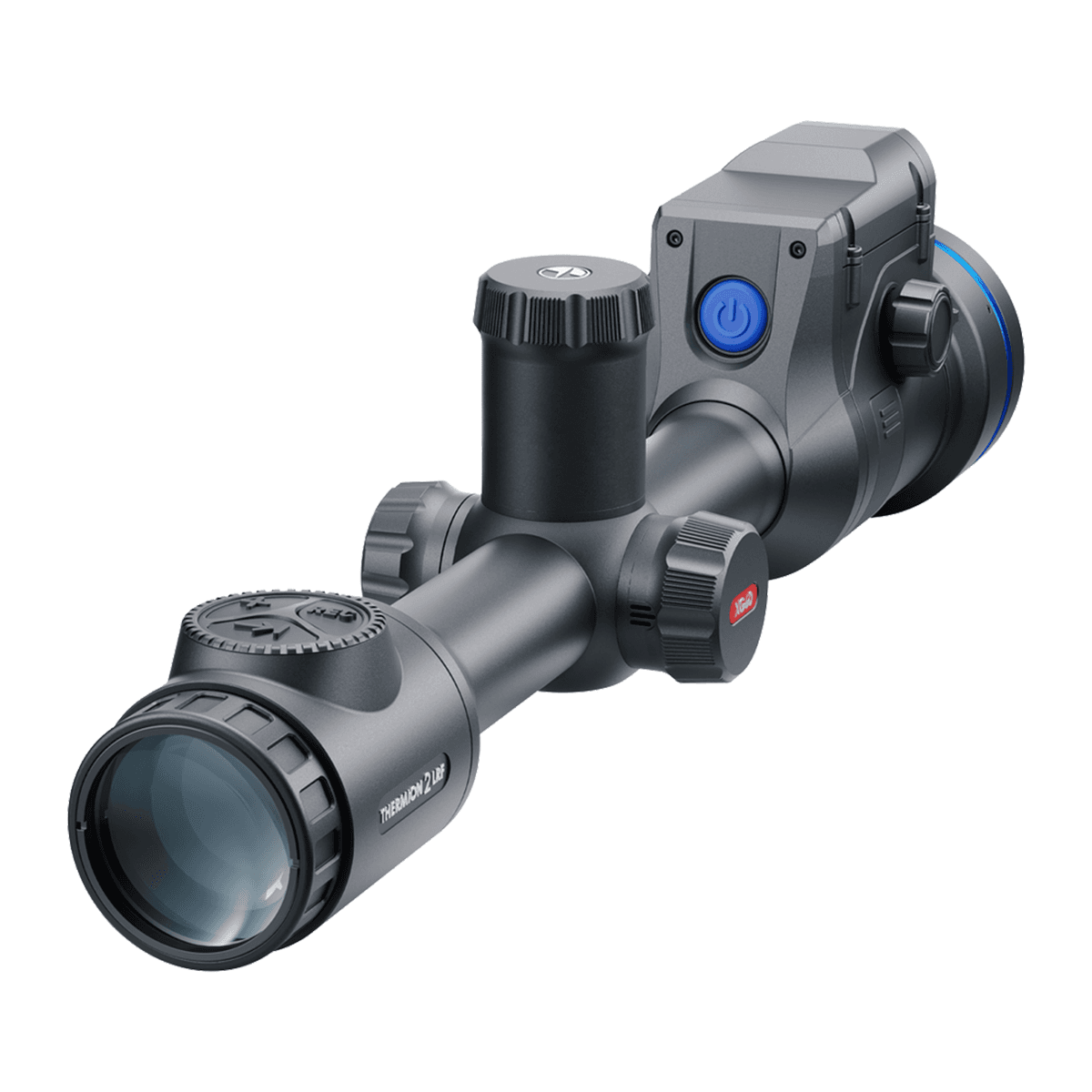 Specification Main Image