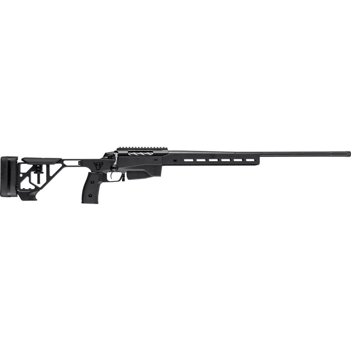 Specification Main Image