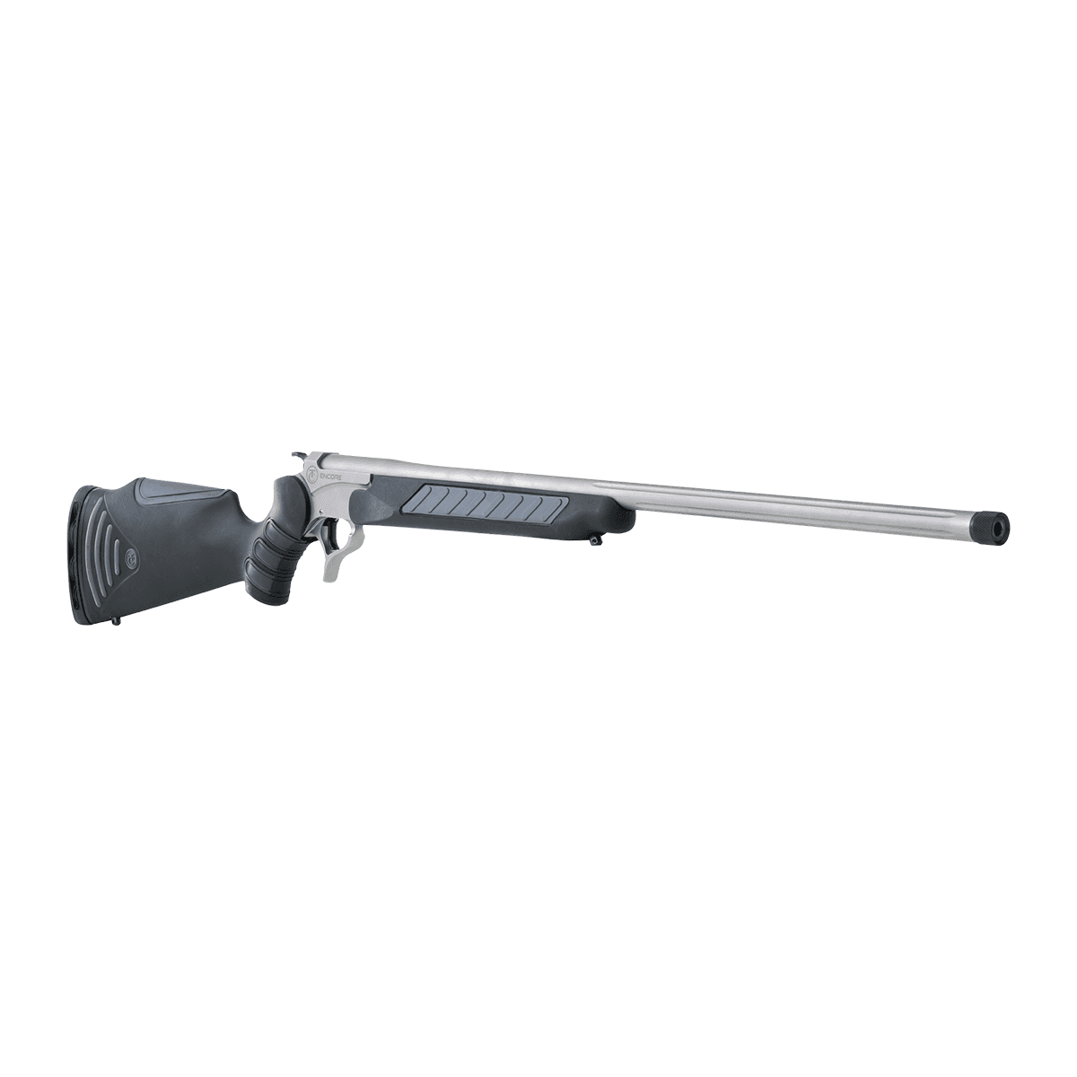 Specification Main Image