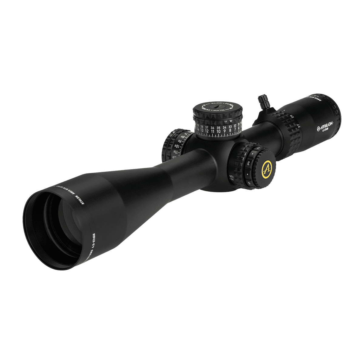 Specification Main Image