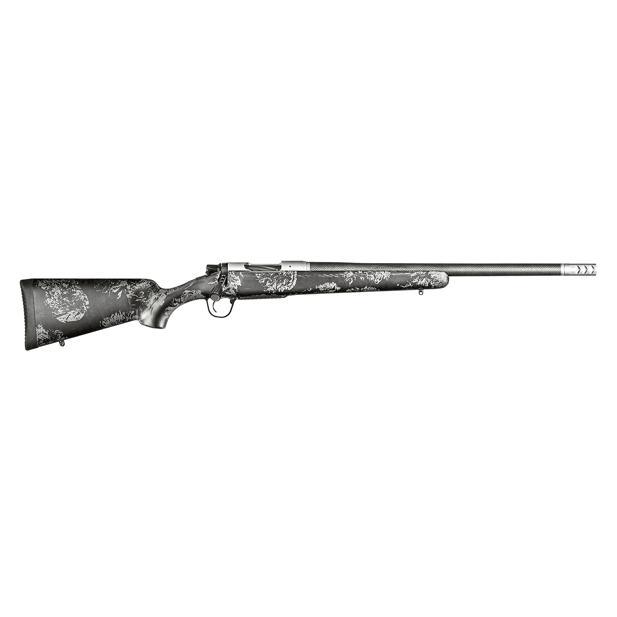 Specification Main Image