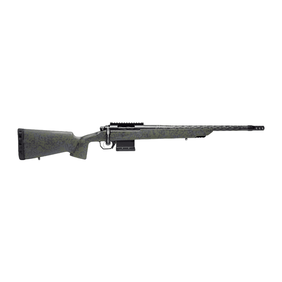Specification Main Image