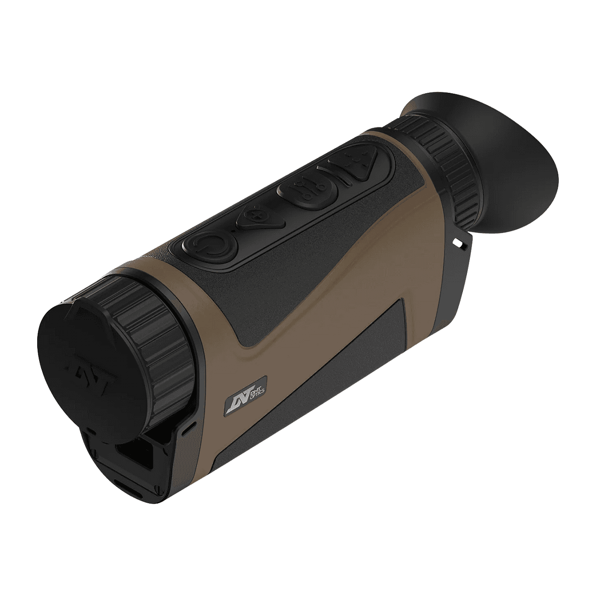 Specification Main Image