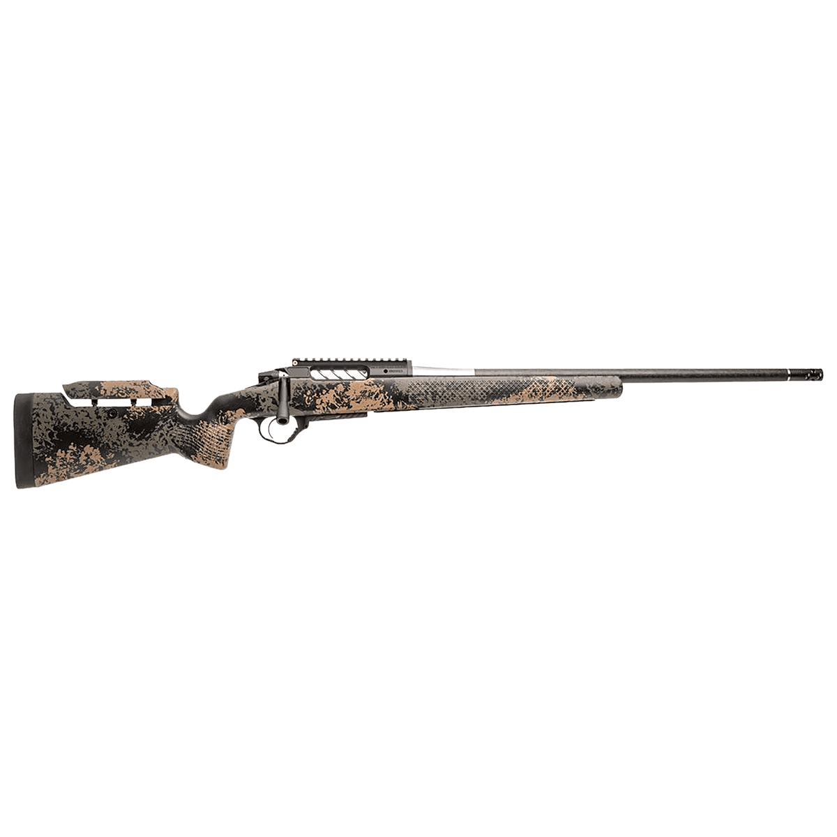 Specification Main Image