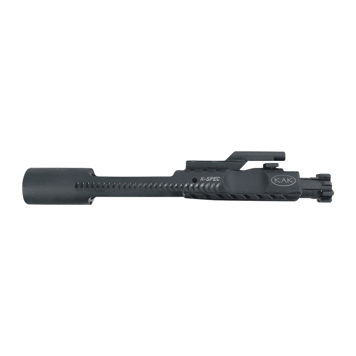 Kak Industry M16/AR15 5.56 K-Spec Bolt Carrier Group MO-425-3312-001 Kak Industry M16/AR15 5.56 K-Spec Bolt Carrier Group MO-425-3312-001