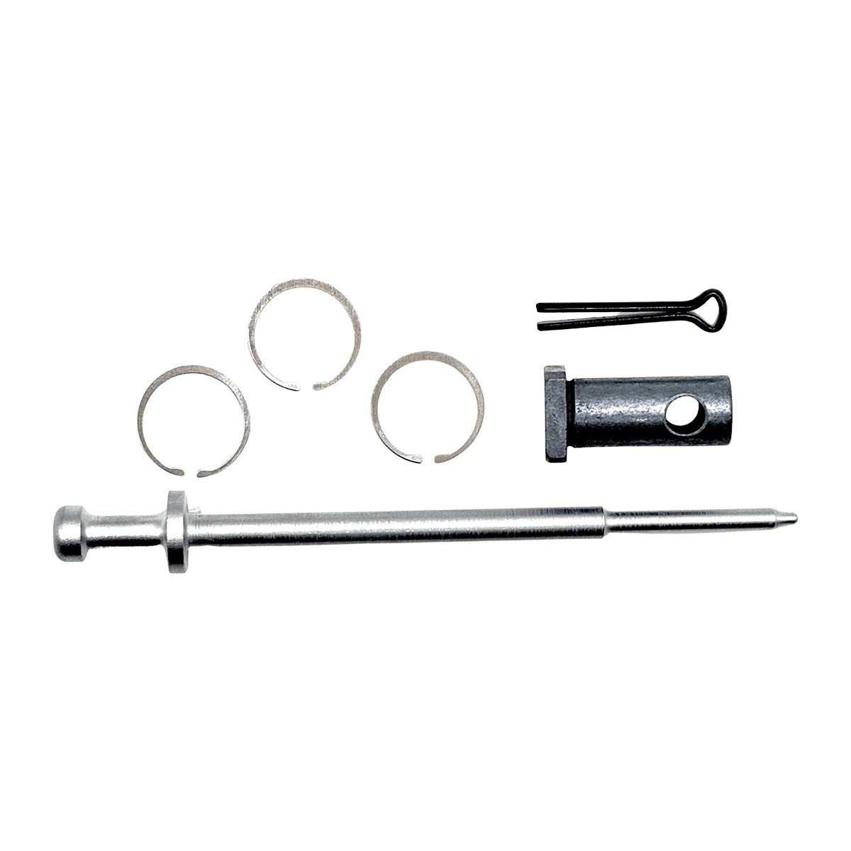 LBE Unlimited AR15 Bolt Refurb Kit ARBLT-RFB LBE Unlimited AR15 Bolt Refurb Kit ARBLT-RFB