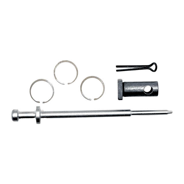 LBE Unlimited AR15 Bolt Refurb Kit ARBLT-RFB LBE Unlimited AR15 Bolt Refurb Kit ARBLT-RFB