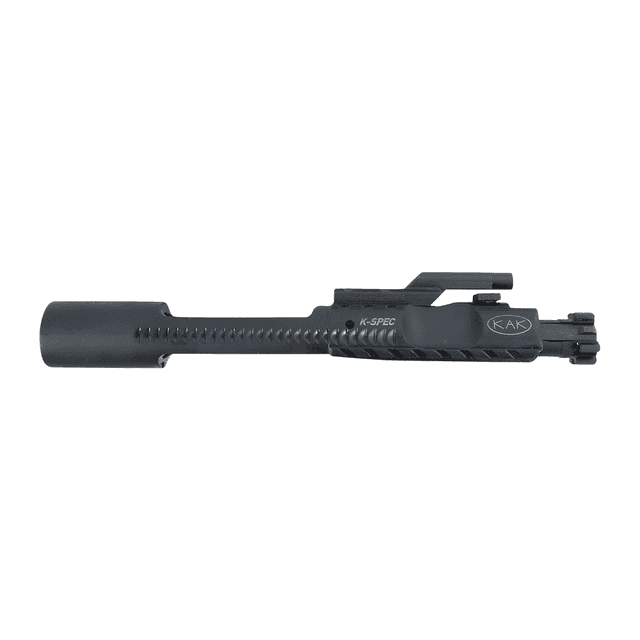 Kak M16/AR15 5.56 K-Spec Bolt Carrier Group MO-425-0512-003 Kak M16/AR15 5.56 K-Spec Bolt Carrier Group MO-425-0512-003