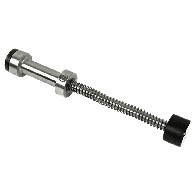 Armaspec ARM258-C SMB-C Captured Silver AR-15 Gen3 Armaspec ARM258-C SMB-C Captured Silver AR-15 Gen3