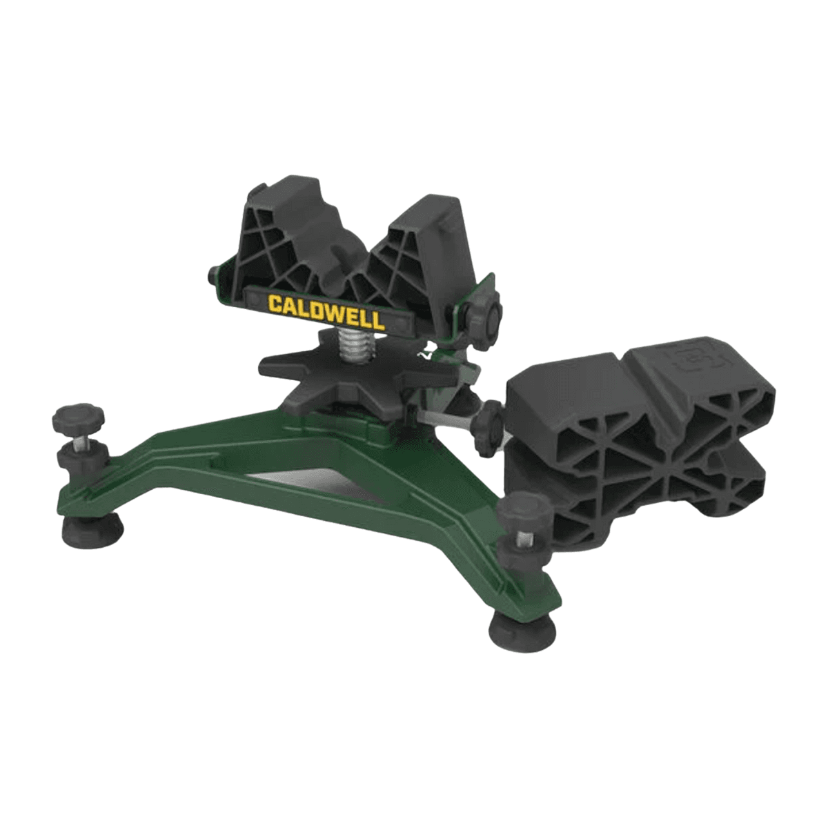 Specification Main Image