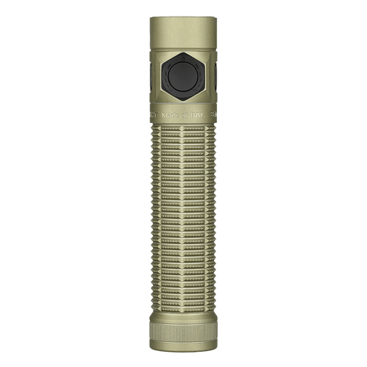 Specification Main Image